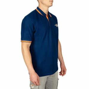 A-POLO-BLU-WR.jpg