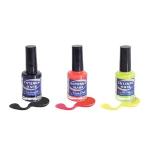 ANTENNA-MARK.jpg
