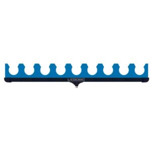 APPOGGIA-KIT-9.jpg