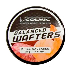 BALANCED-WAFTERS_krill-1.jpg