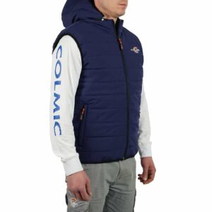 a-GILET-PIUMINO-WR.jpg