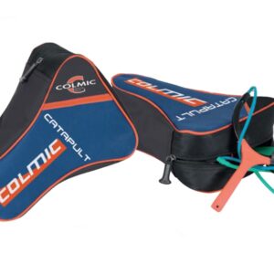 catapult-bag-orange.jpg