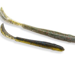 leftail-worm.jpg