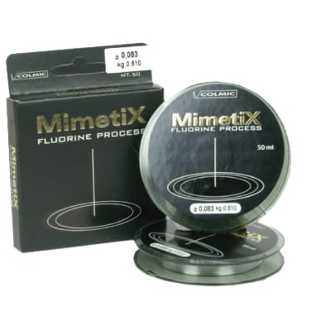 Mimetix 2023 Gioco Di Mimo In Francese | Espressioni Idiomatiche, Party Game Per Amici E Famiglia, Edizione Francese - 4
