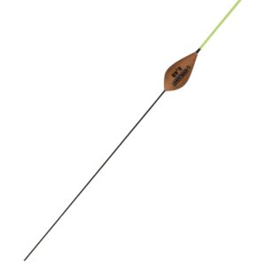 ronco-scaled-1.jpg