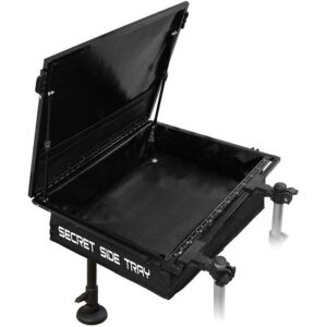 secret-side-tray-600-colmic.jpg