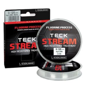 teck-stream-1.jpg