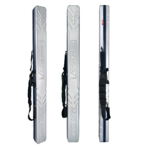hardcase-190-small.jpg
