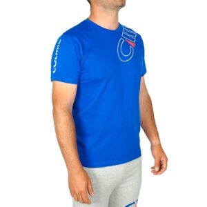 T-SHIRT-BLUE-CIII.jpg