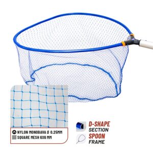 A-NYLON-025-SPOON_2.jpg