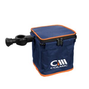 A-BUCKET-WITH-COVER-FAST-UNLOCK.jpg