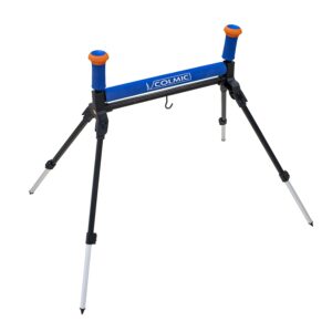 AVATAR-BAR-ROLLER-3030.jpg