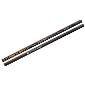 CARP-5700-WRK.jpg