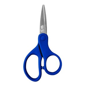 GRIP-EASY-BRAID-SCISSORS-5.jpg