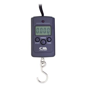 GRIP-SCALE-COMPACT.jpg