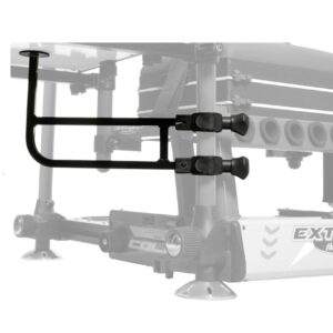 SIDE-TRAY-SUPPORT-FAST-UNLOCK.jpg